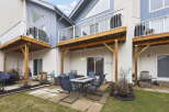 Discover the perfect blend of comfort and style in this stunning property.