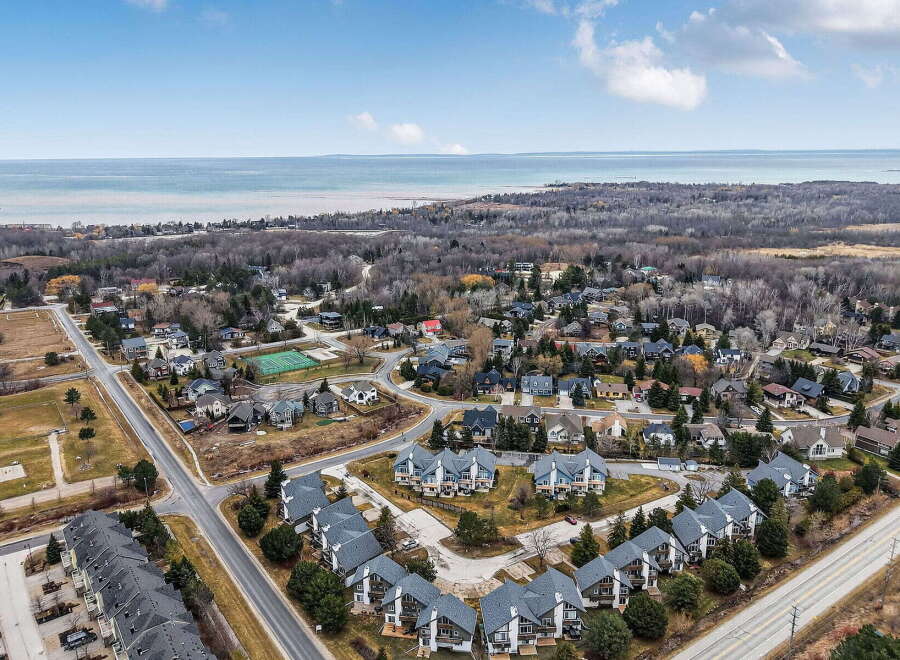 Discover the charm of this stunning property nestled in a serene coastal community.