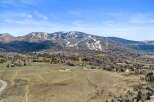 Discover the beauty of mountain living with this stunning property.