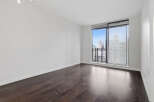 This stunning property boasts a modern interior with sleek finishes and ample natural light.