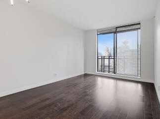 This stunning property boasts a modern interior with sleek finishes and ample natural light.