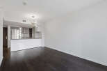 Experience modern living in this stunning property featuring sleek stainless steel appliances and a contemporary design.