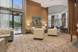 Step into luxury with this stunning property, featuring a beautifully designed interior.