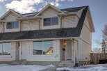 Discover this charming property featuring a well-maintained exterior and a welcoming facade.