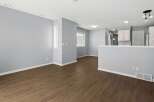 Step into this inviting living space, featuring a modern design and ample natural light.