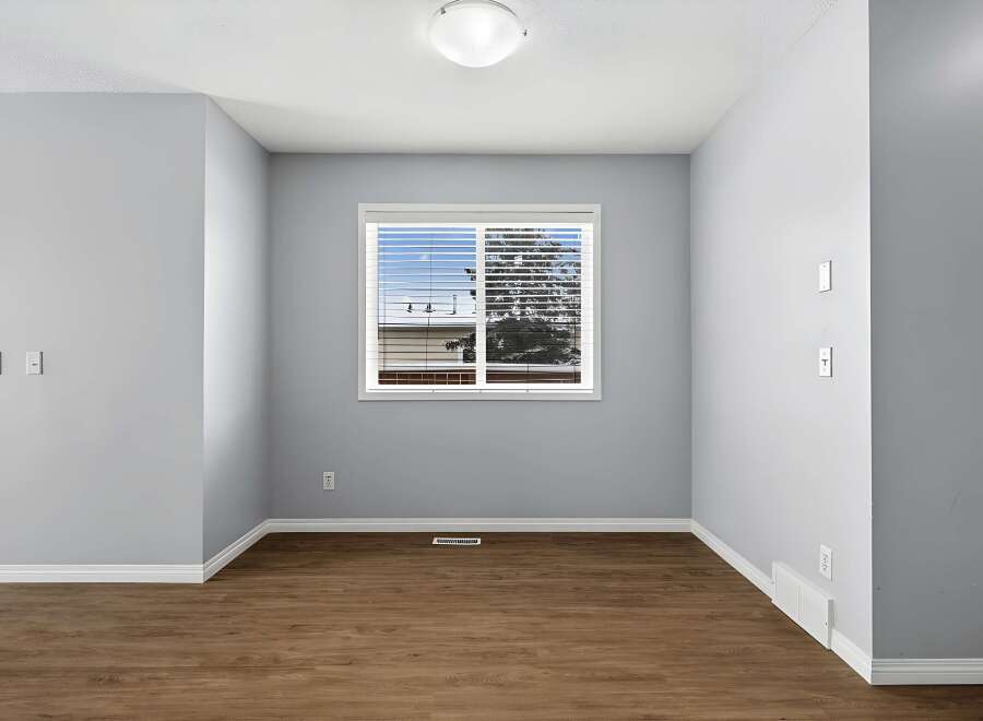 Step into this inviting space, featuring a bright and airy atmosphere.