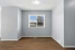 Step into this inviting space, featuring a bright and airy atmosphere.
