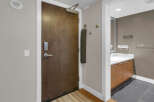 Step into modern elegance with this stunning property.