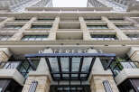 Discover luxury living at Waterfront, a stunning property offering modern apartments with breathtaking views.