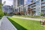Discover luxury living at this stunning property, featuring modern architecture and lush landscaping.
