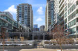 Discover urban living at its finest in this stunning condo complex.