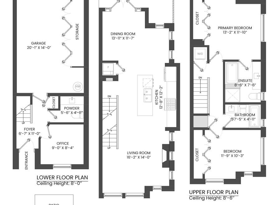 Discover the charm of 5423 Willow Street, Vancouver, BC, a property offering a total of 1,409 sq.