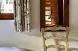 Discover the charm of this cozy property, featuring a beautifully designed interior.
