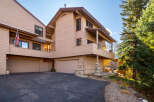Discover this stunning property featuring a beautiful exterior and a welcoming atmosphere.