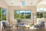 Experience luxury living in this stunning property with breathtaking mountain views.