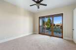 Step into this inviting room, featuring a seamless blend of indoor and outdoor living.
