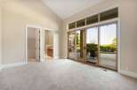 Step into luxury with this stunning property featuring a spacious interior and elegant design.