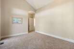 Step into this inviting space, perfect for creating your dream home.