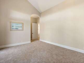 Step into this inviting space, perfect for creating your dream home.