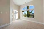 This stunning property boasts a spacious interior with an abundance of natural light.