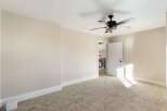 Step into this inviting space, perfect for creating lasting memories.