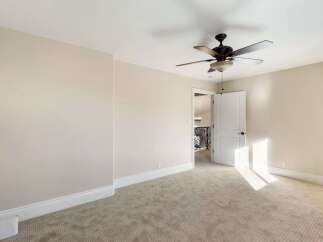 Step into this inviting space, perfect for creating lasting memories.