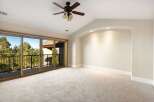 Step into luxury with this stunning property, boasting an expansive interior and breathtaking views.