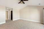 Step into this spacious and inviting bedroom, perfect for relaxation and comfort.