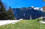 Experience the ultimate in alpine luxury with this stunning property.