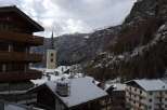 Discover the charm of this stunning mountain village, perfect for a serene getaway.