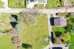 Discover this stunning property, perfect for building your dream home.