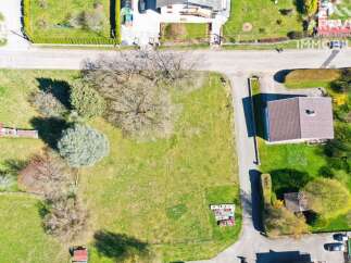 Discover this stunning property, perfect for building your dream home.
