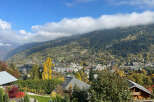 Discover breathtaking views and serene living in this stunning property.