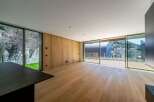 Experience luxury living in this stunning property featuring expansive windows that flood the space with natural light.