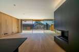 Experience luxury living in this stunning property, featuring a modern design and breathtaking views.