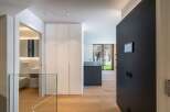 Step into modern elegance with this stunning property.