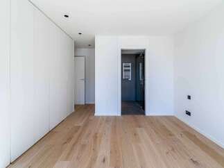 Step into modern elegance with this stunning property.