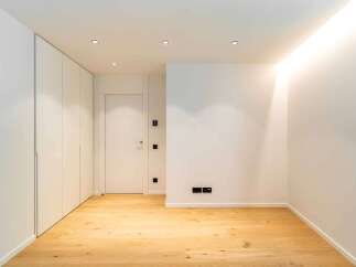 Discover the epitome of modern living in this stunning property.