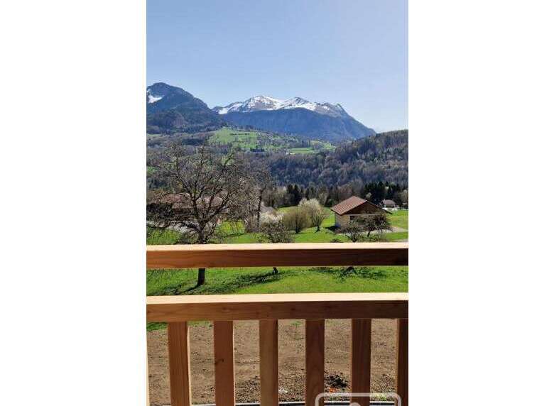 Enjoy breathtaking mountain views from this stunning property.