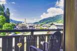 Enjoy breathtaking views from this stunning property, offering a perfect blend of luxury and tranquility.