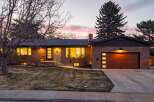 Discover the charm of this stunning brick home, perfectly blending classic design with modern appeal.