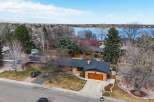 This stunning property boasts a prime location with breathtaking views.
