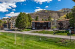 Discover a stunning mountain retreat with this charming property.