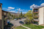 Discover the charm of this stunning property, featuring a modern exterior and a prime location.