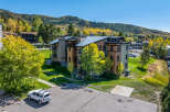 Discover luxury living in this stunning property, boasting modern architecture and breathtaking views.