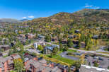 Nestled in a picturesque mountain setting, this property offers stunning views and a tranquil atmosphere.