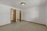 Step into this inviting space, featuring a bright and airy interior.