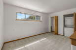 Discover the perfect blend of comfort and convenience in this inviting space.