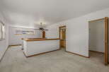 This spacious property features a bright and airy interior with a neutral color palette, perfect for any decor style.