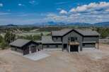 Discover luxury living in this stunning modern home.